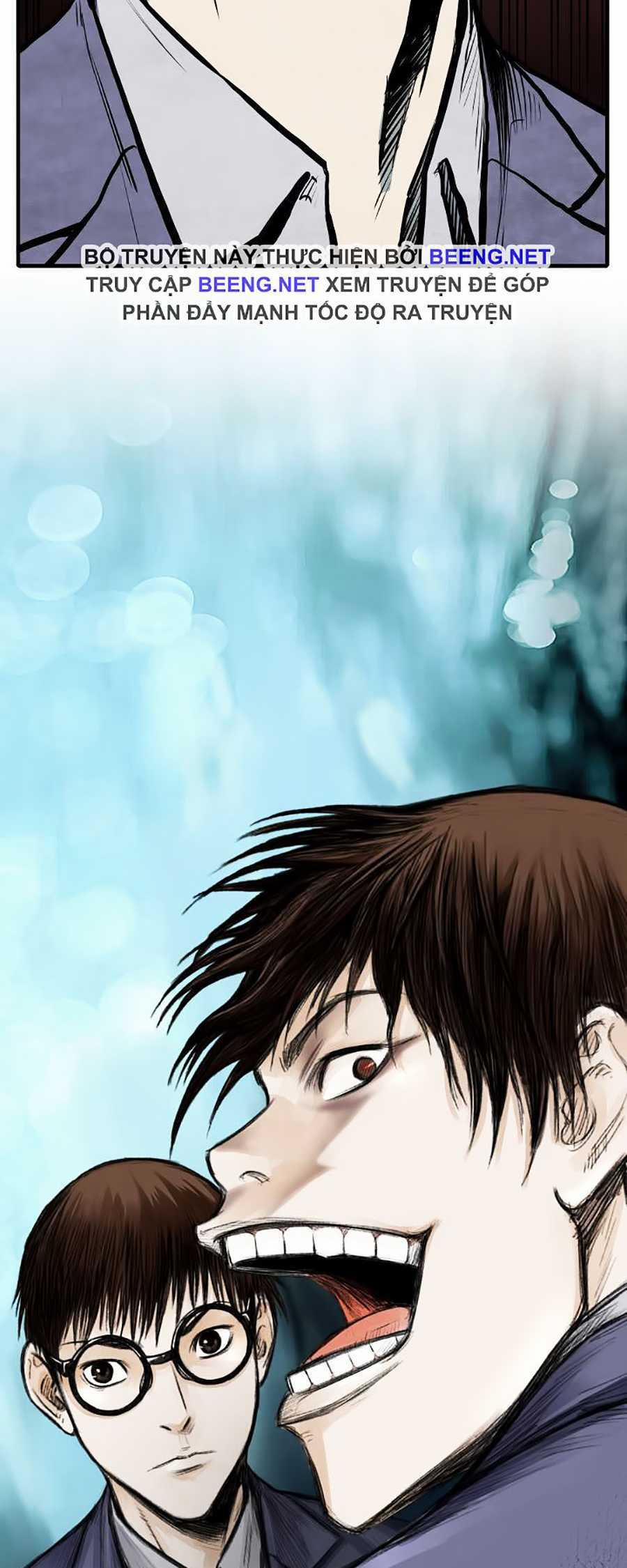 Song Hồn 28 trang 2