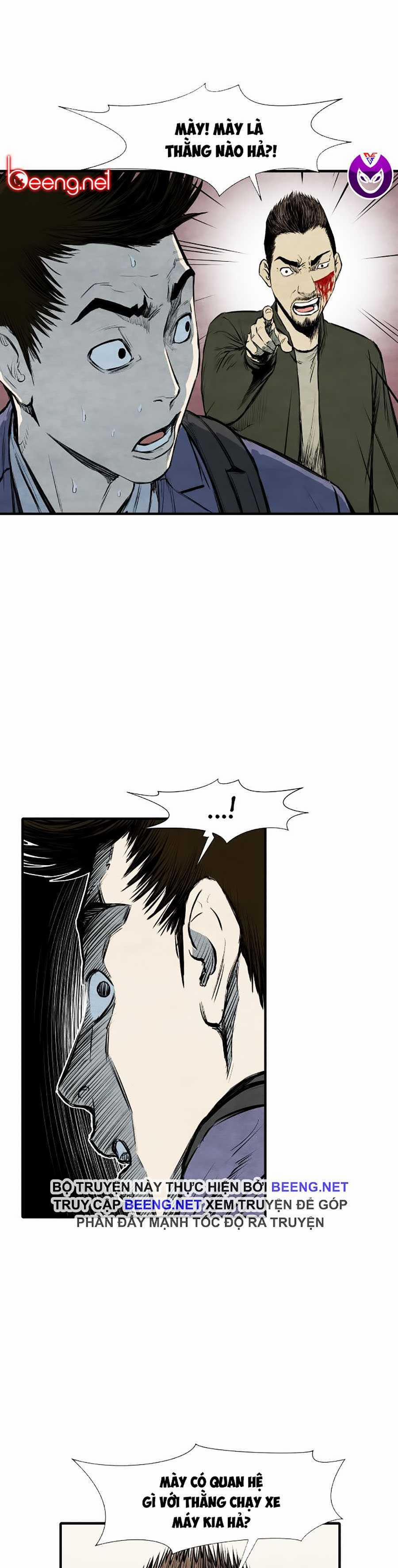 Song Hồn 28 trang 20