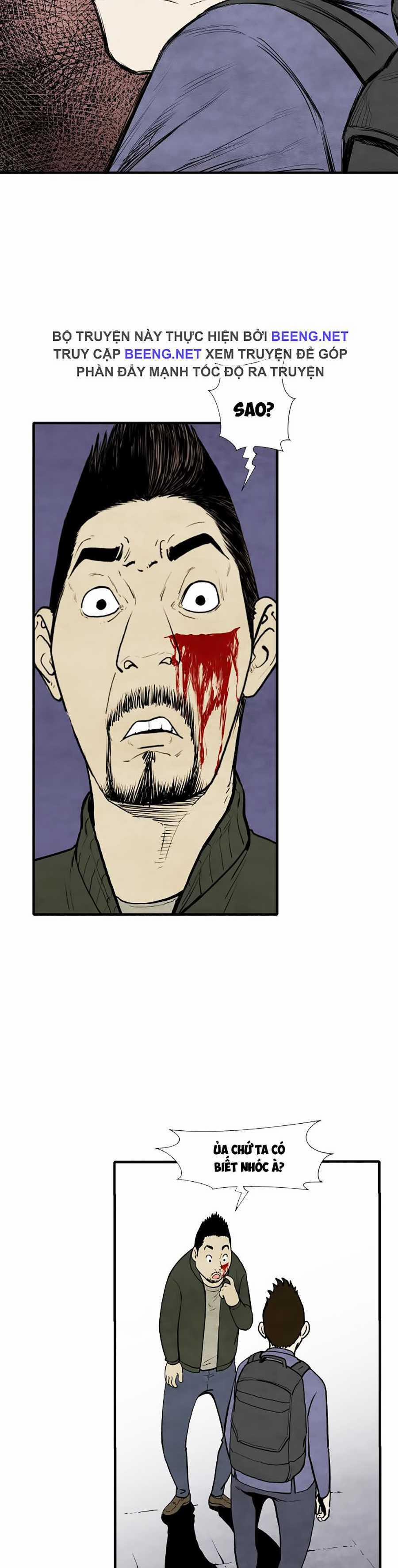 Song Hồn 28 trang 22