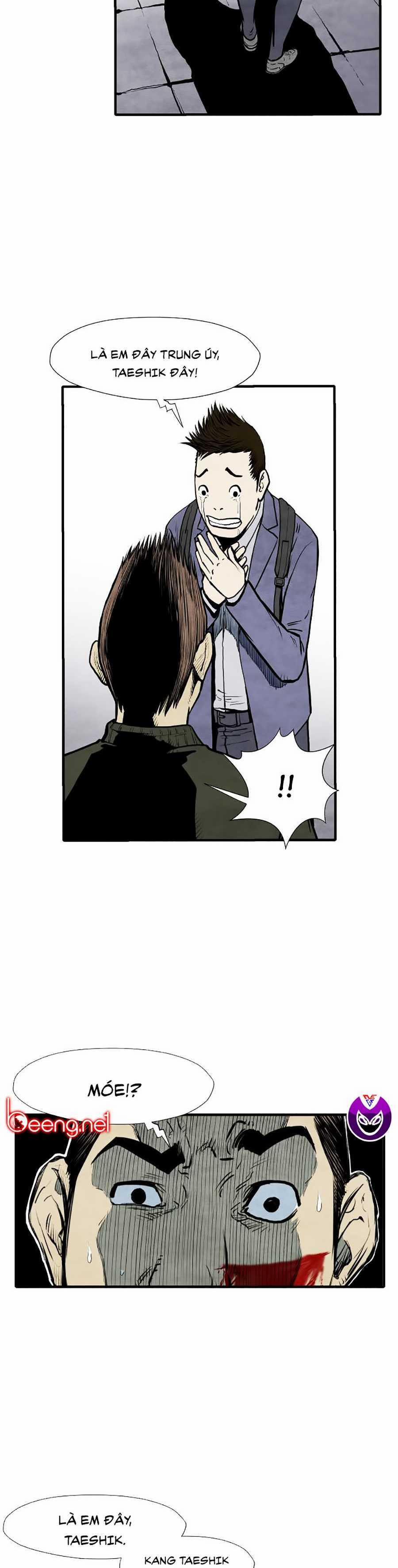 Song Hồn 28 trang 23