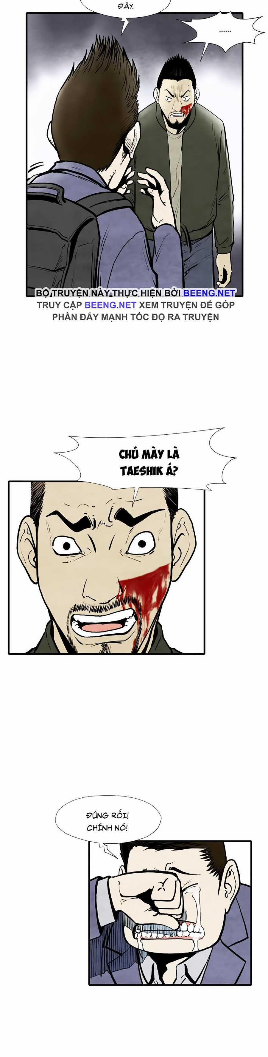 Song Hồn 28 trang 24