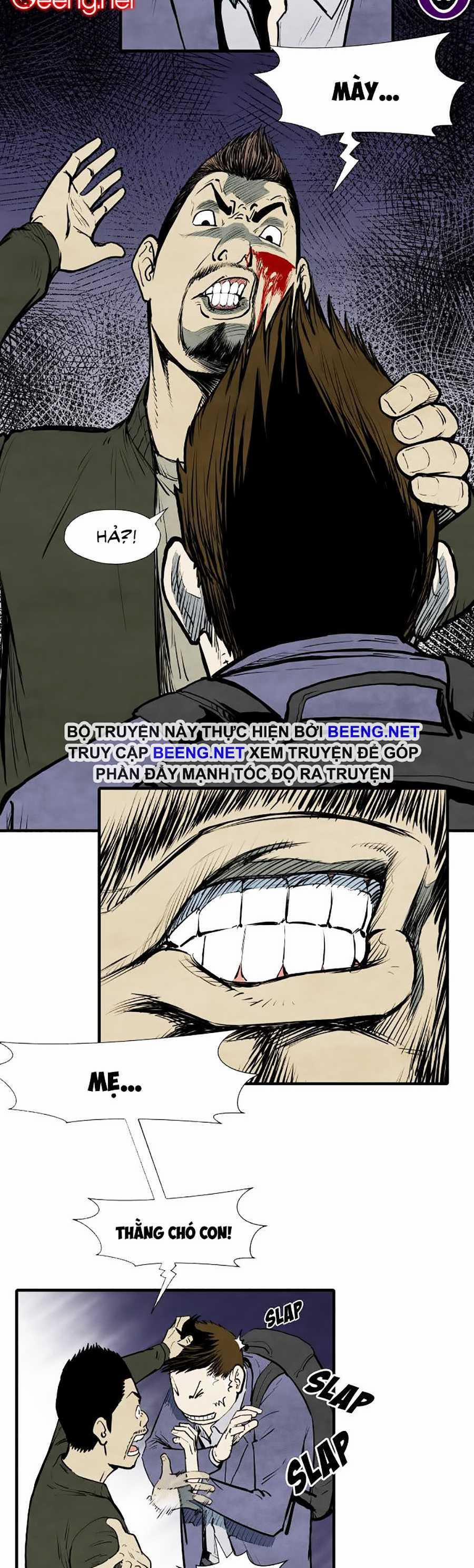 Song Hồn 28 trang 26