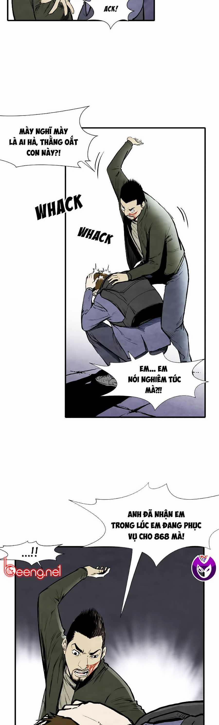 Song Hồn 28 trang 27