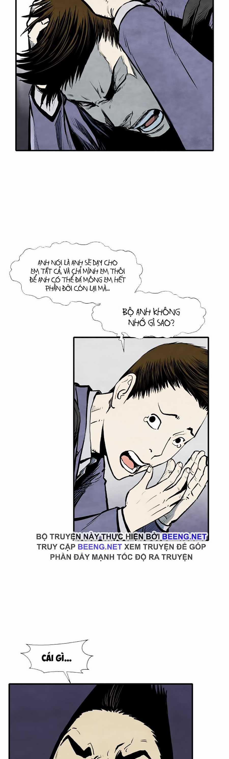 Song Hồn 28 trang 28