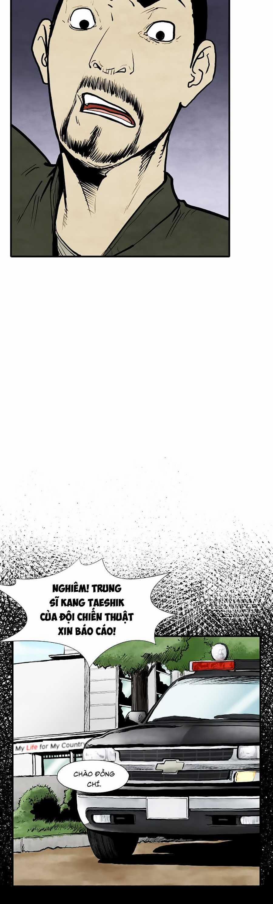 Song Hồn 28 trang 29