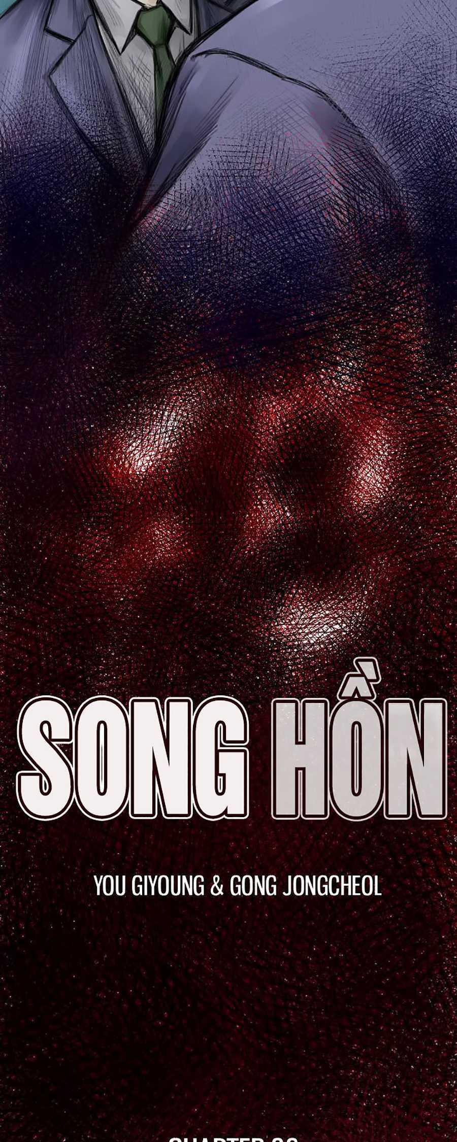 Song Hồn 28 trang 3