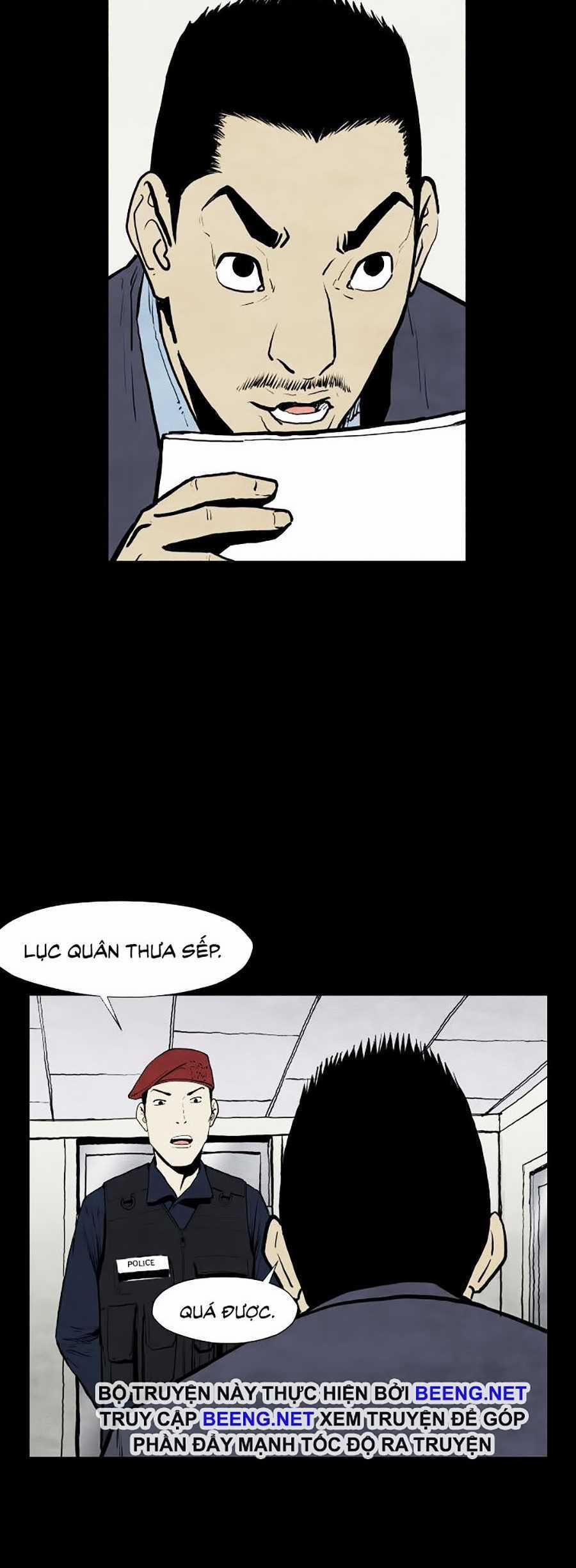 Song Hồn 28 trang 31