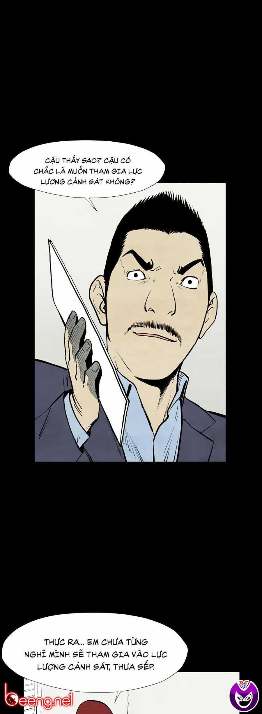 Song Hồn 28 trang 32