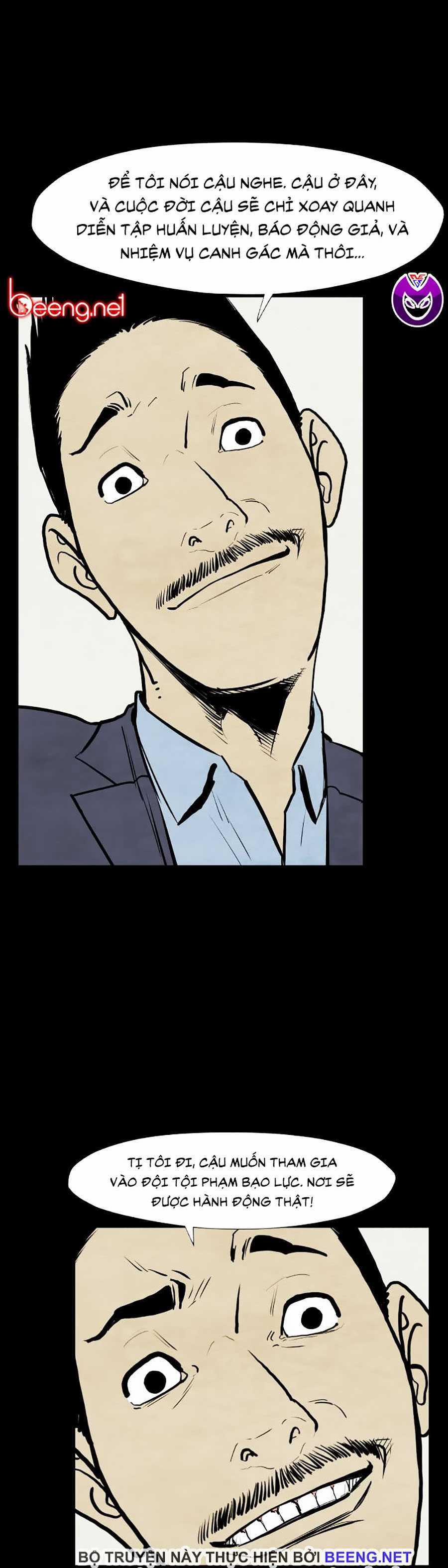 Song Hồn 28 trang 35