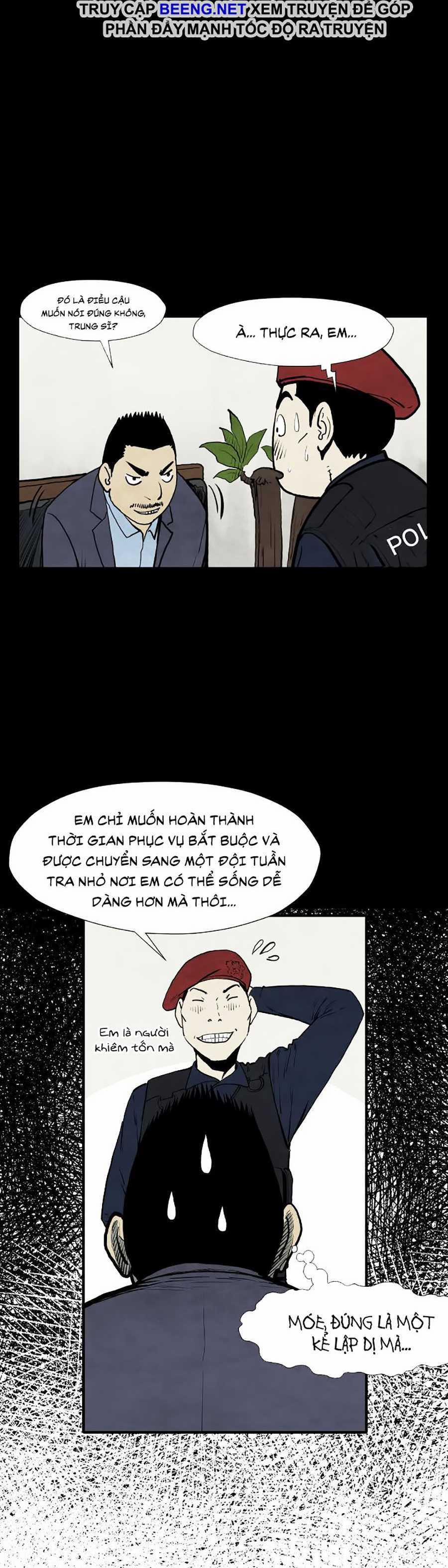 Song Hồn 28 trang 36