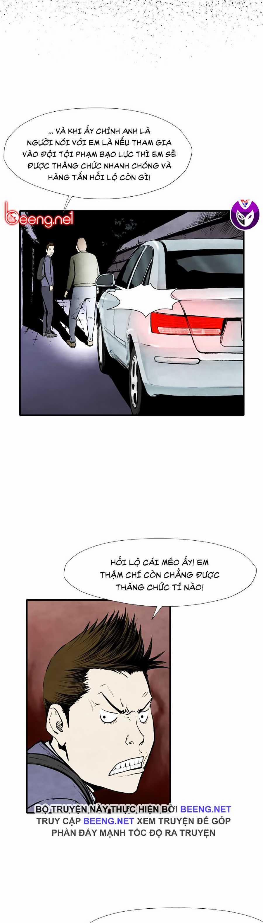 Song Hồn 28 trang 37