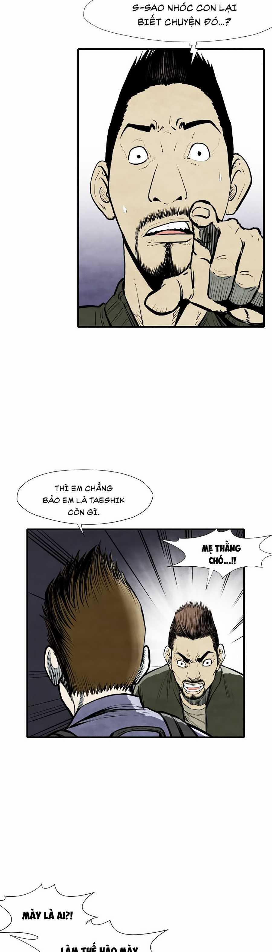 Song Hồn 28 trang 38