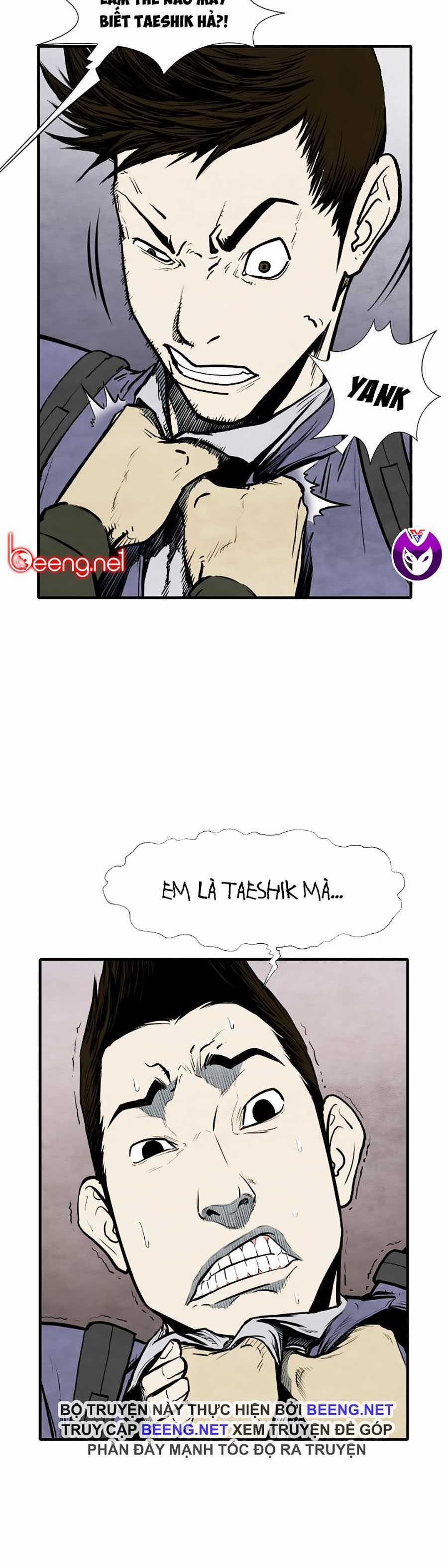 Song Hồn 28 trang 39