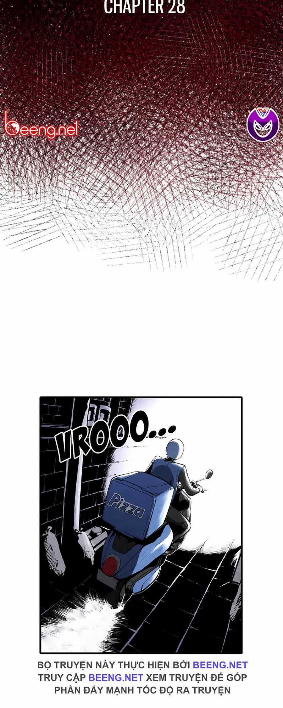 Song Hồn 28 trang 4