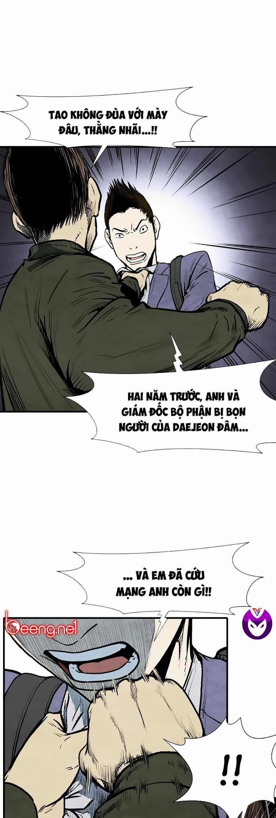 Song Hồn 28 trang 40