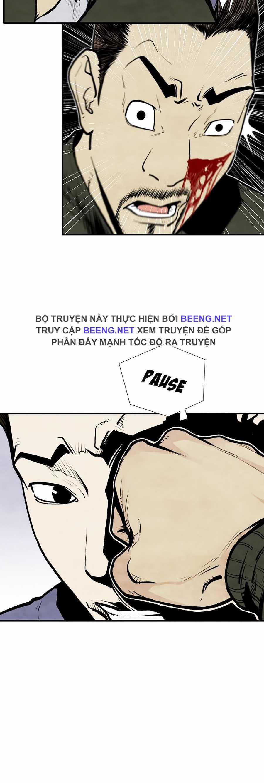 Song Hồn 28 trang 41