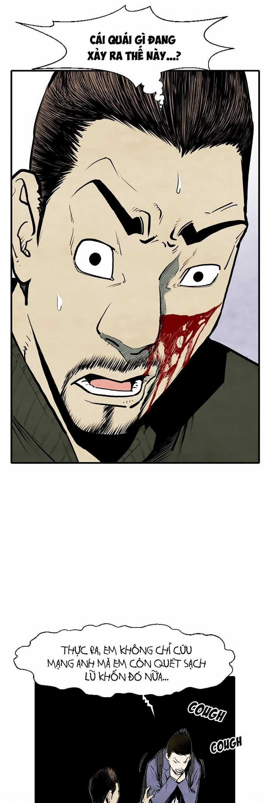 Song Hồn 28 trang 42