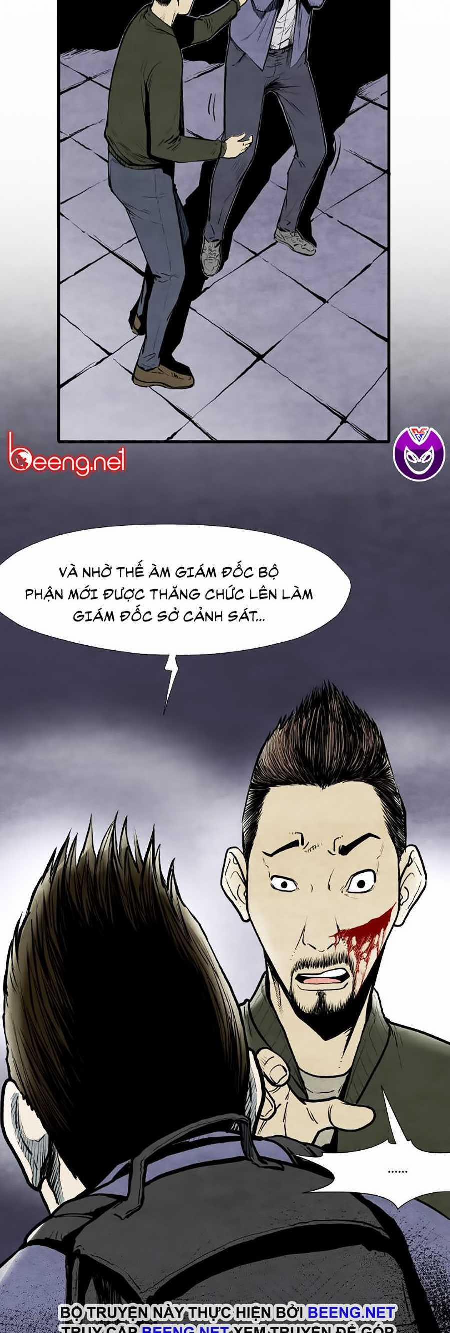 Song Hồn 28 trang 43