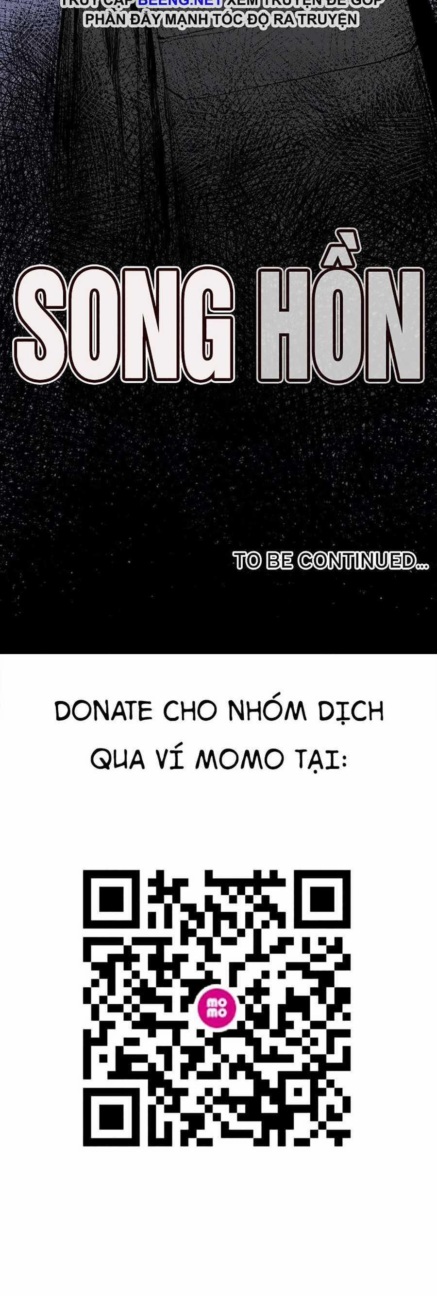 Song Hồn 28 trang 44