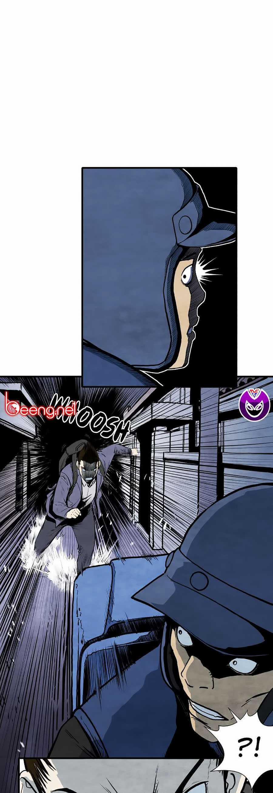 Song Hồn 28 trang 5