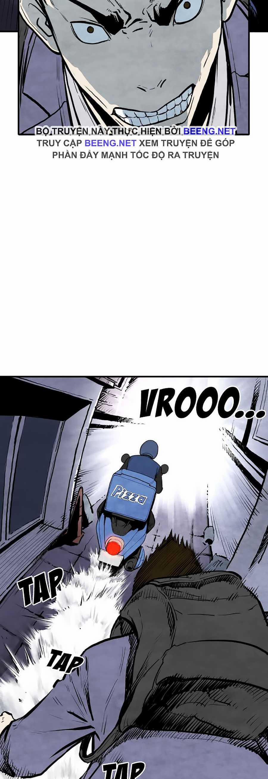 Song Hồn 28 trang 6