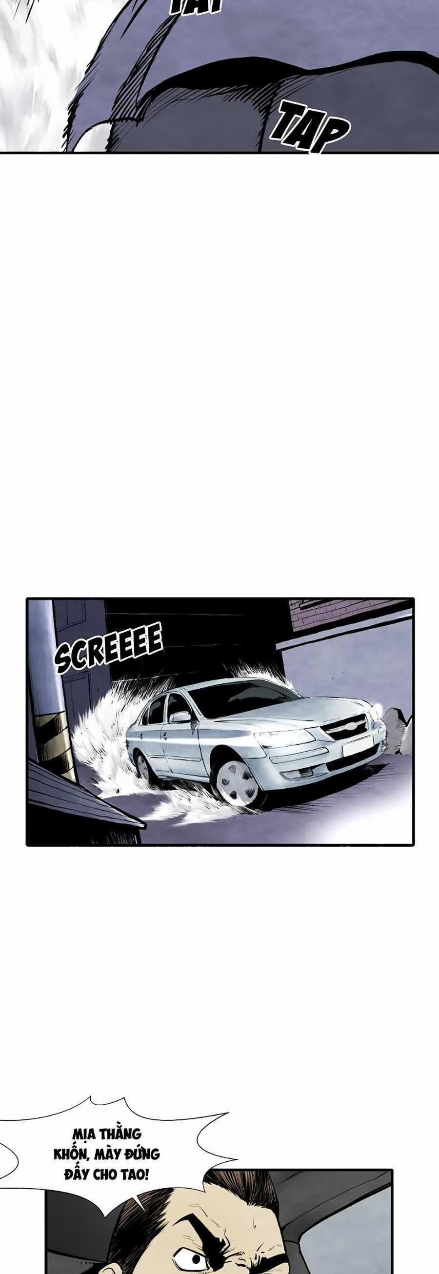 Song Hồn 28 trang 7