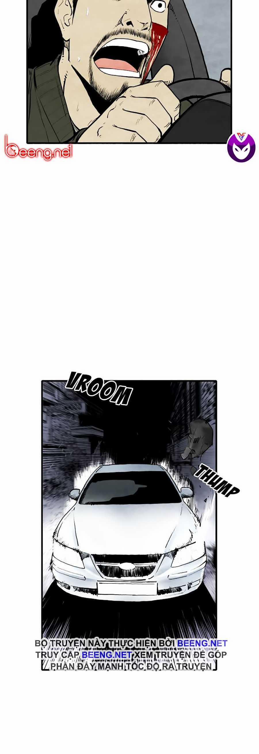 Song Hồn 28 trang 8