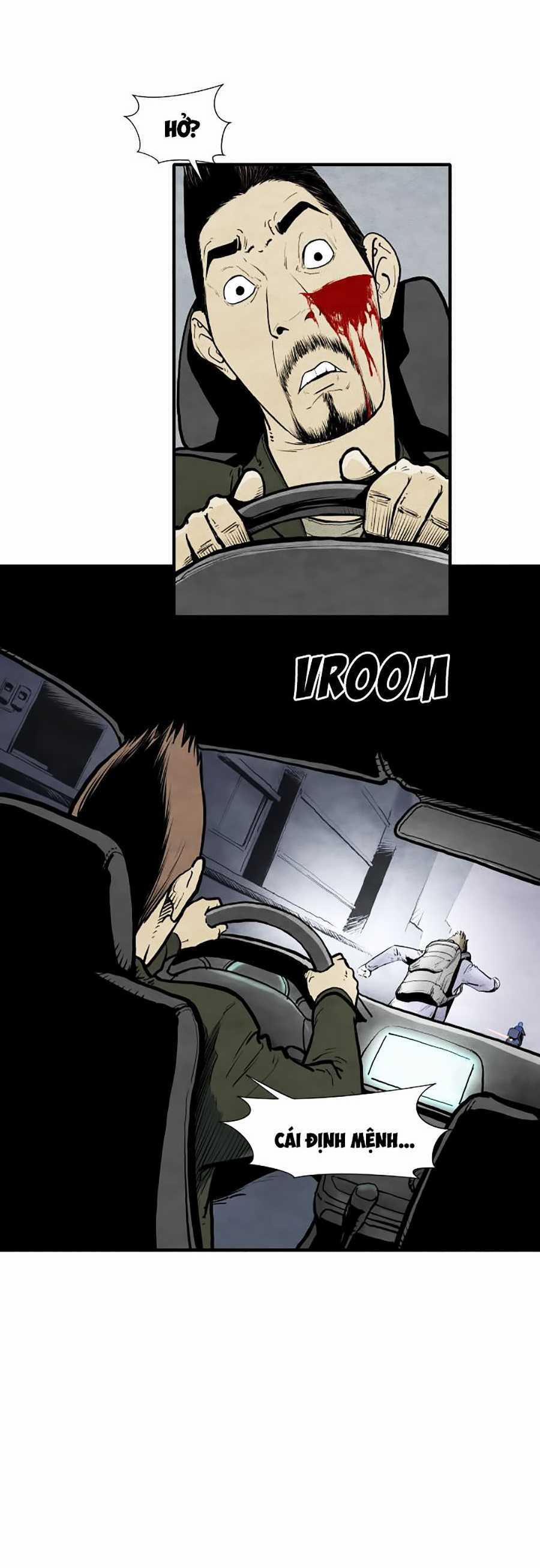 Song Hồn 28 trang 9