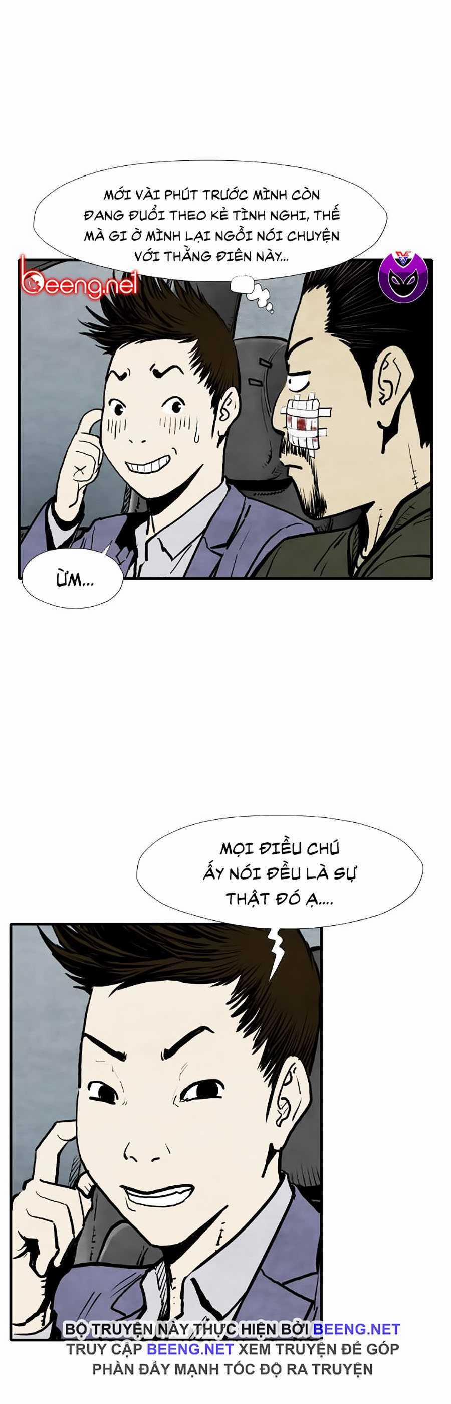 Song Hồn 29 trang 10