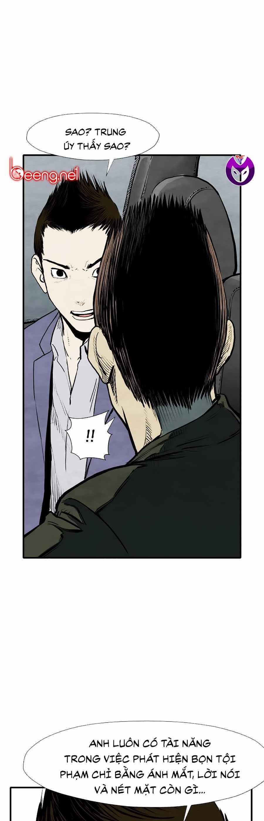 Song Hồn 29 trang 13