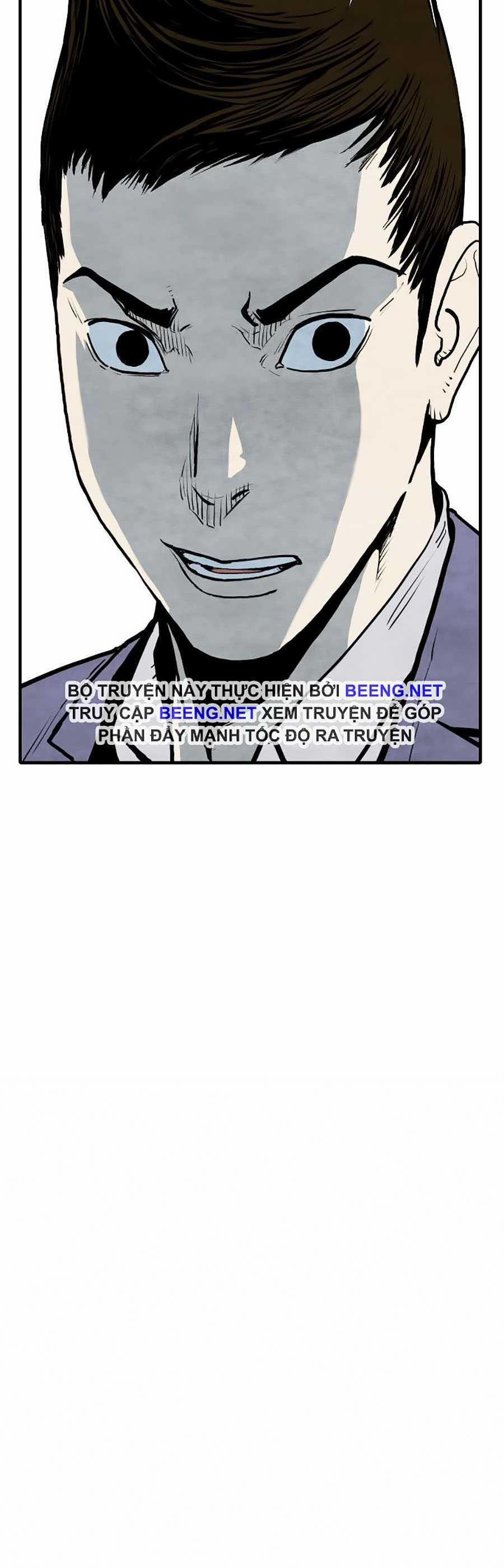 Song Hồn 29 trang 14