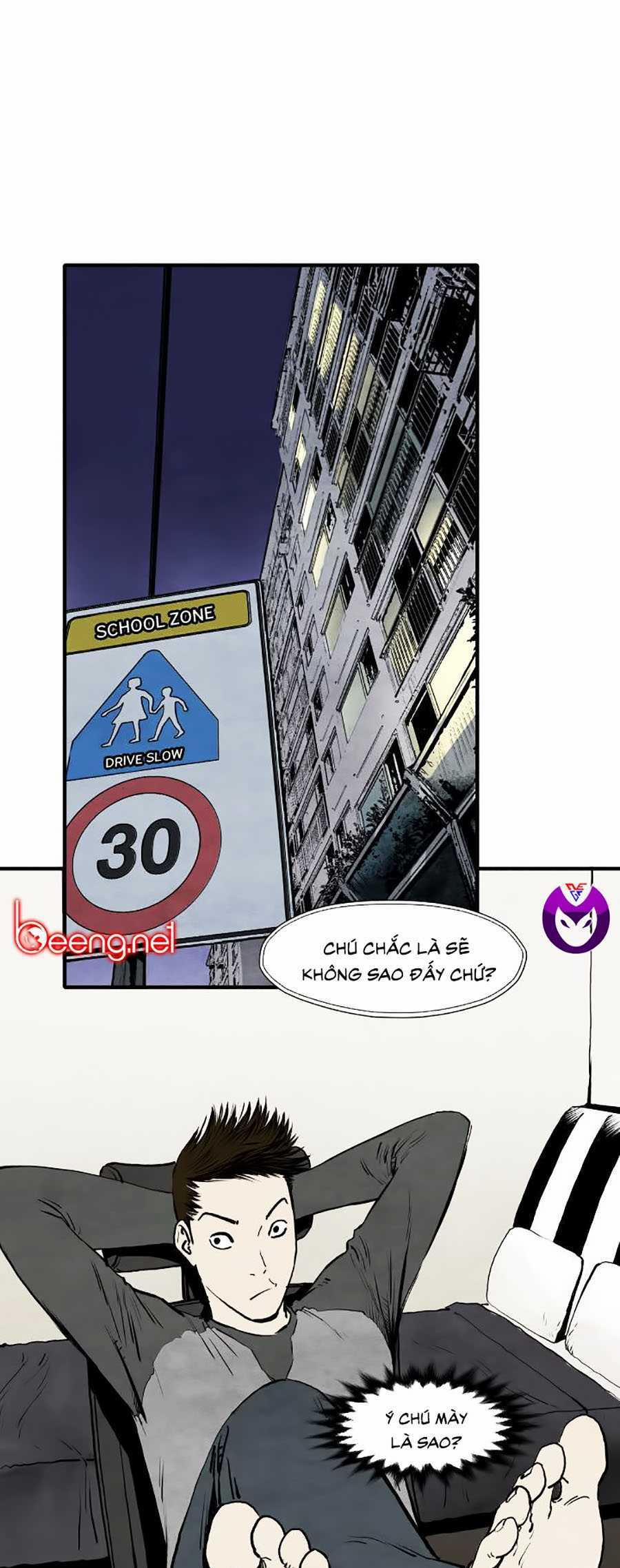 Song Hồn 29 trang 15