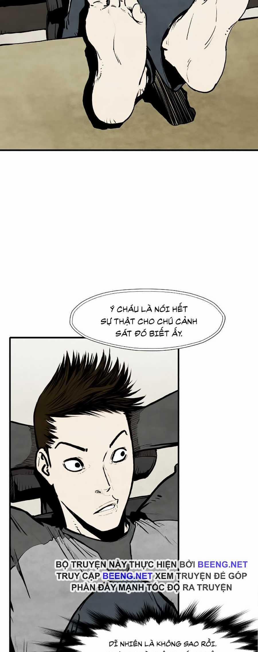 Song Hồn 29 trang 16