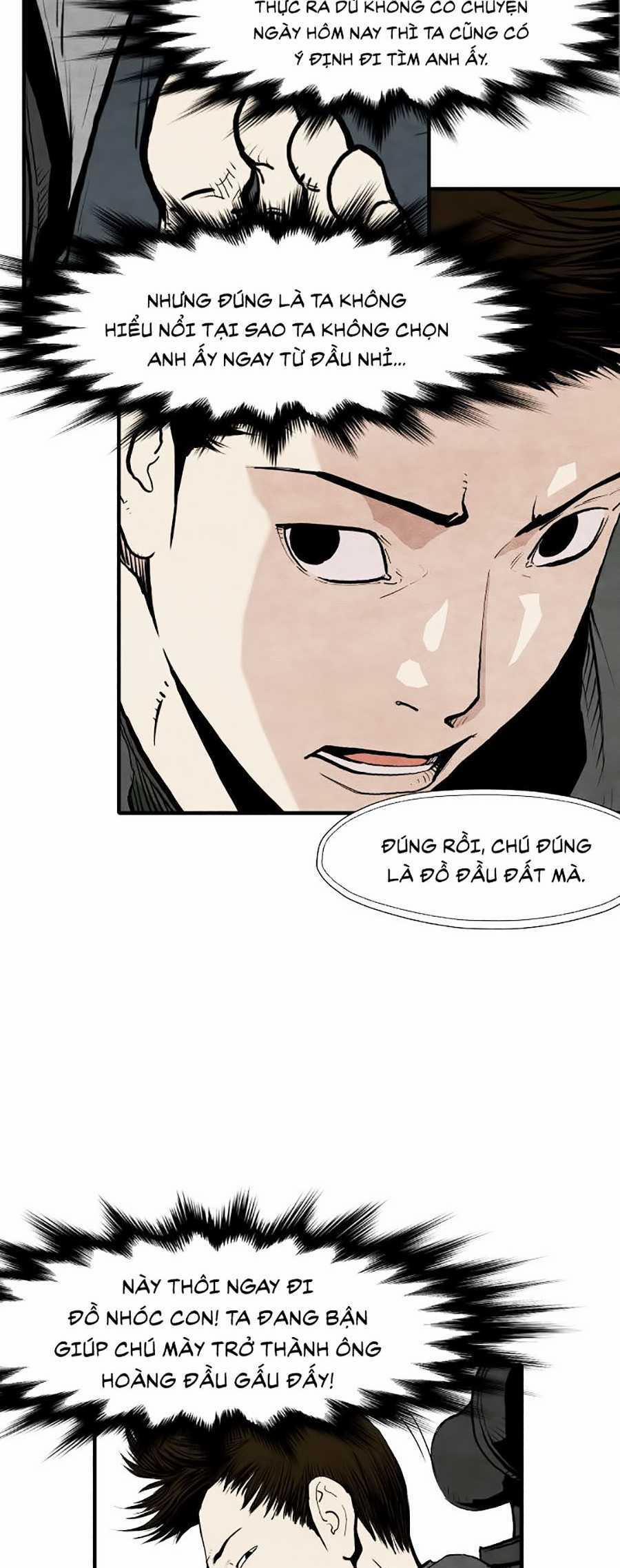 Song Hồn 29 trang 17