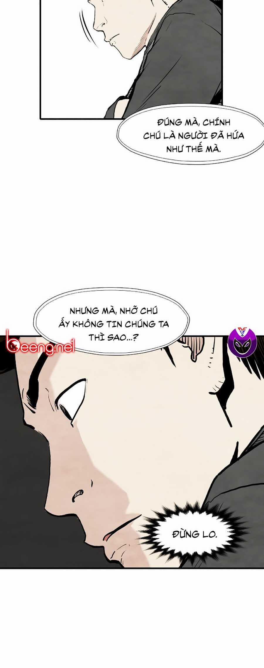 Song Hồn 29 trang 18