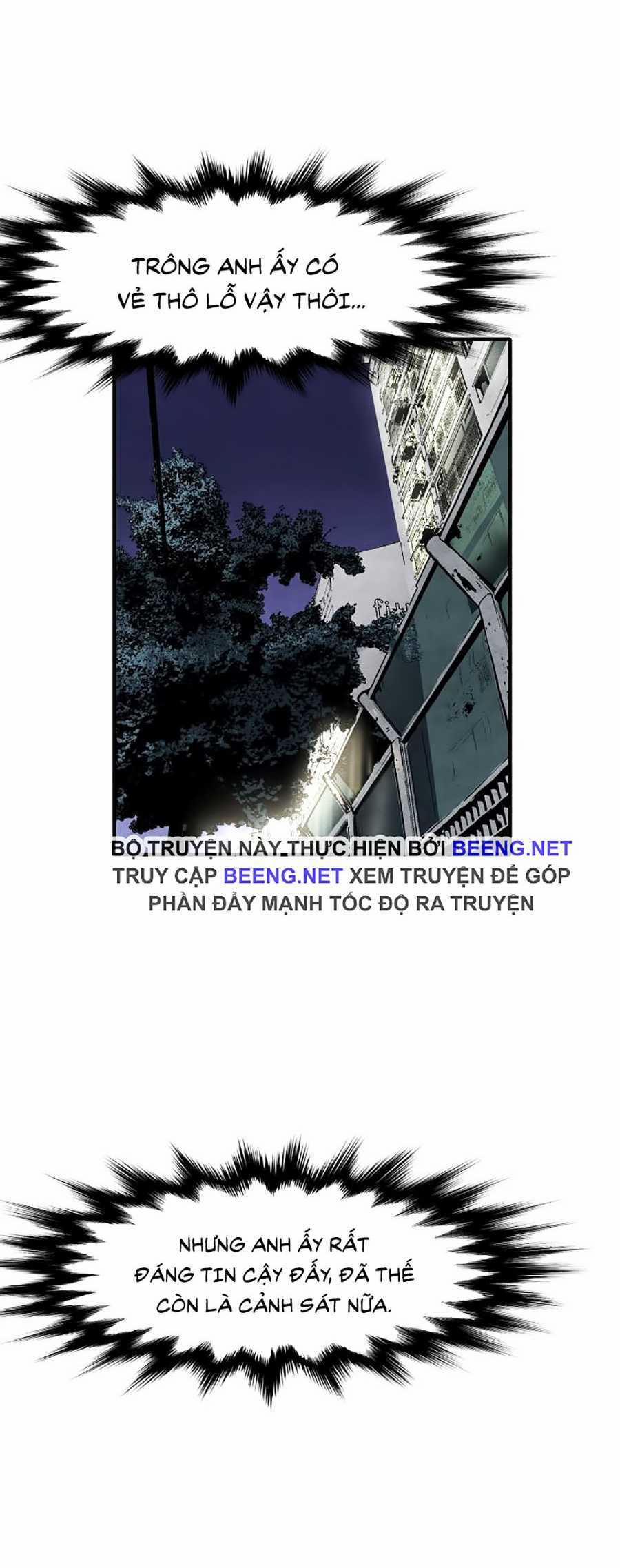 Song Hồn 29 trang 19