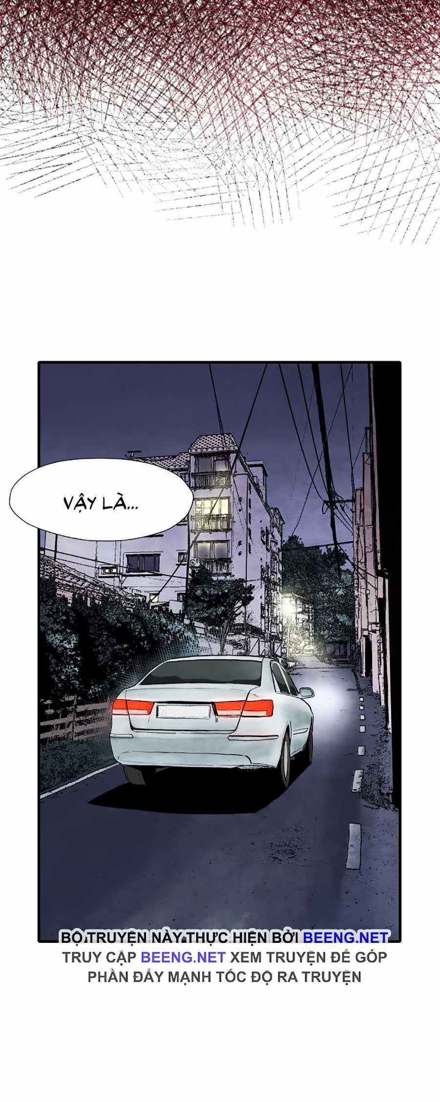 Song Hồn 29 trang 2