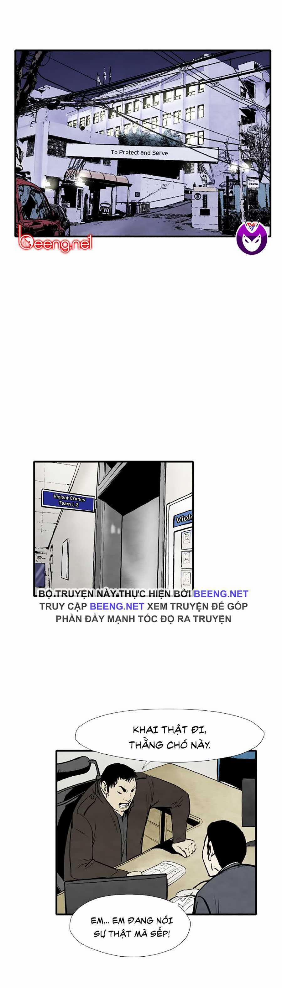 Song Hồn 29 trang 20