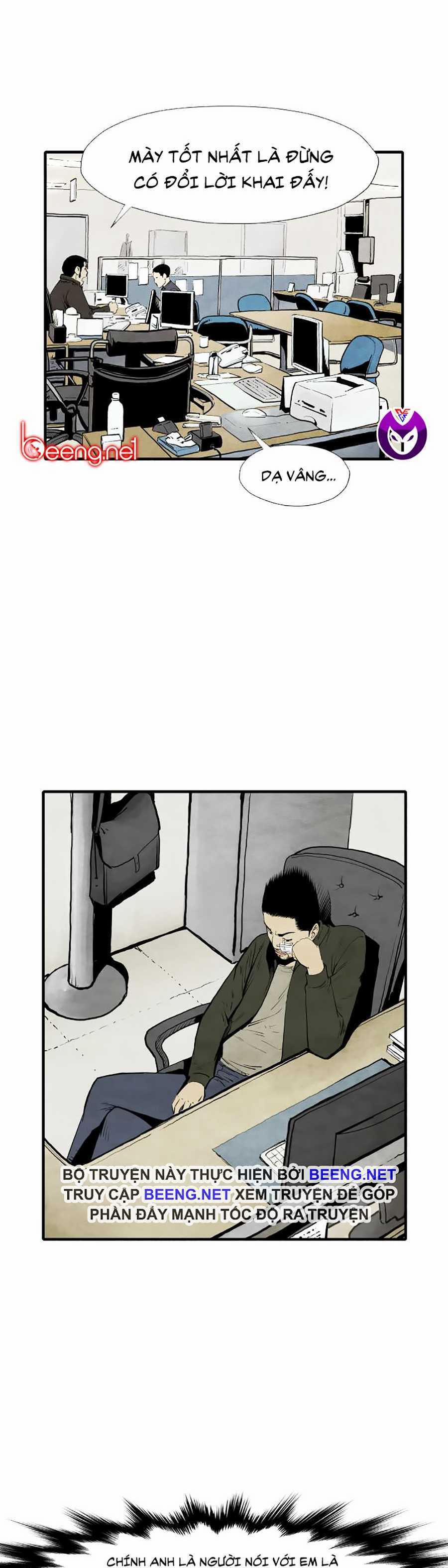 Song Hồn 29 trang 21