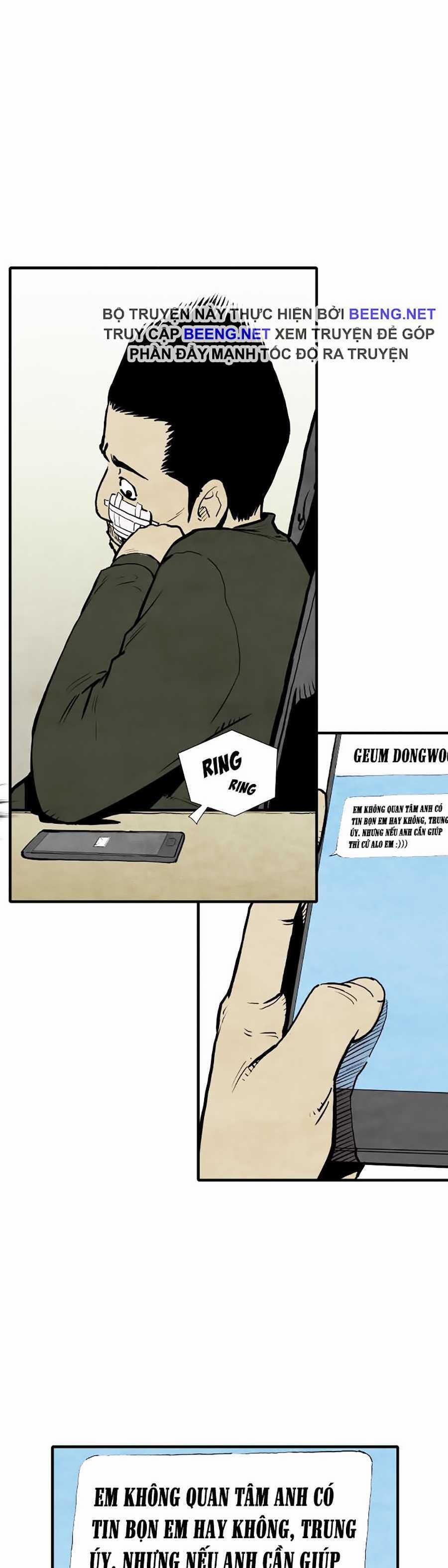 Song Hồn 29 trang 23