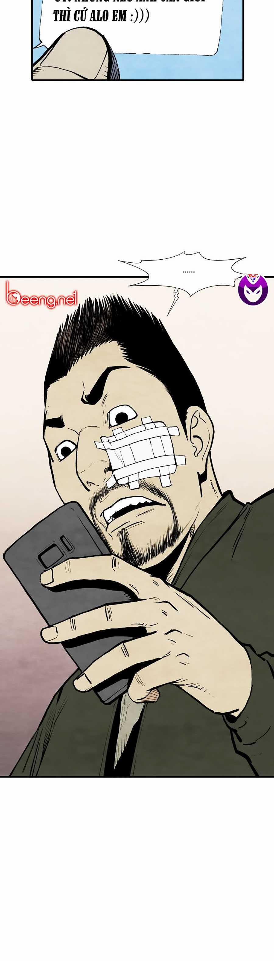 Song Hồn 29 trang 24