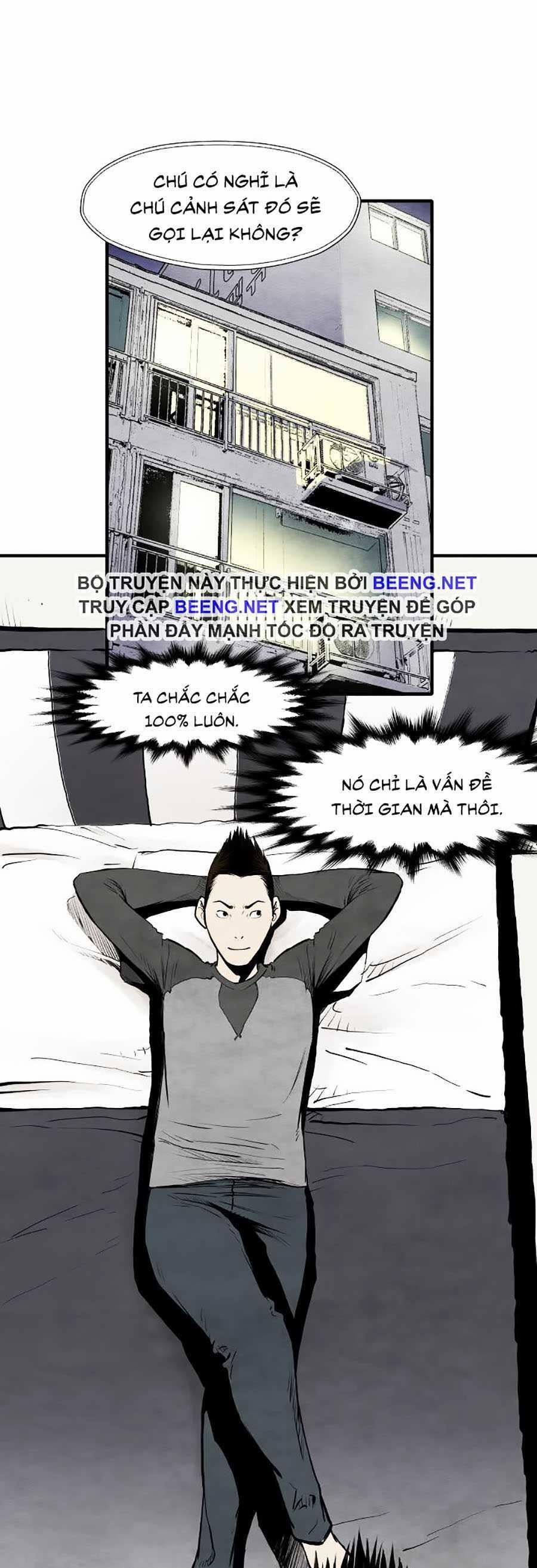 Song Hồn 29 trang 25