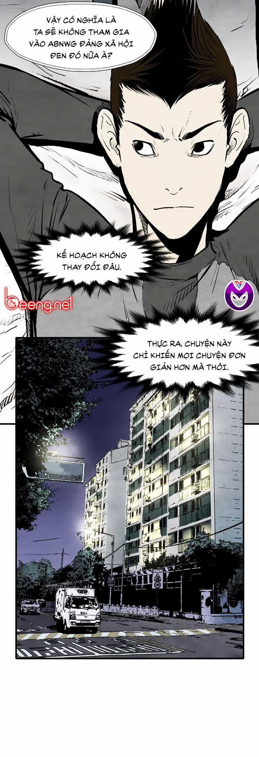 Song Hồn 29 trang 26