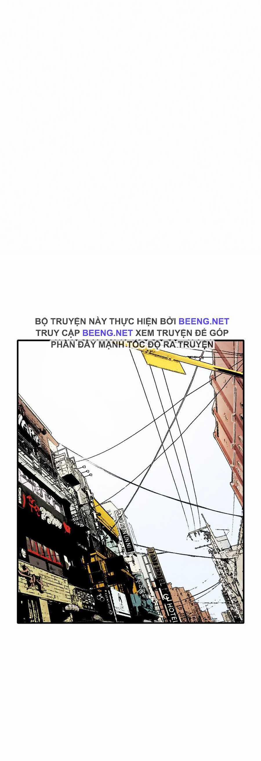 Song Hồn 29 trang 27