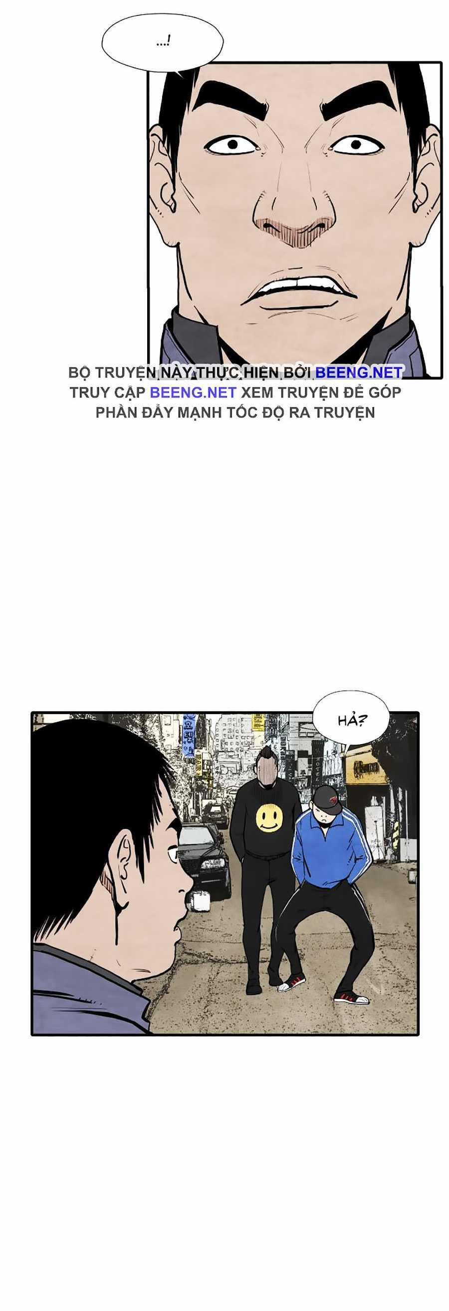 Song Hồn 29 trang 29