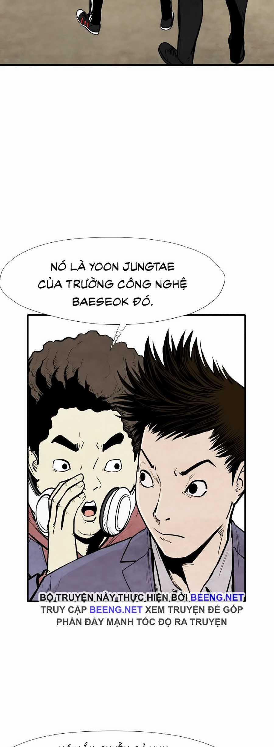 Song Hồn 29 trang 31