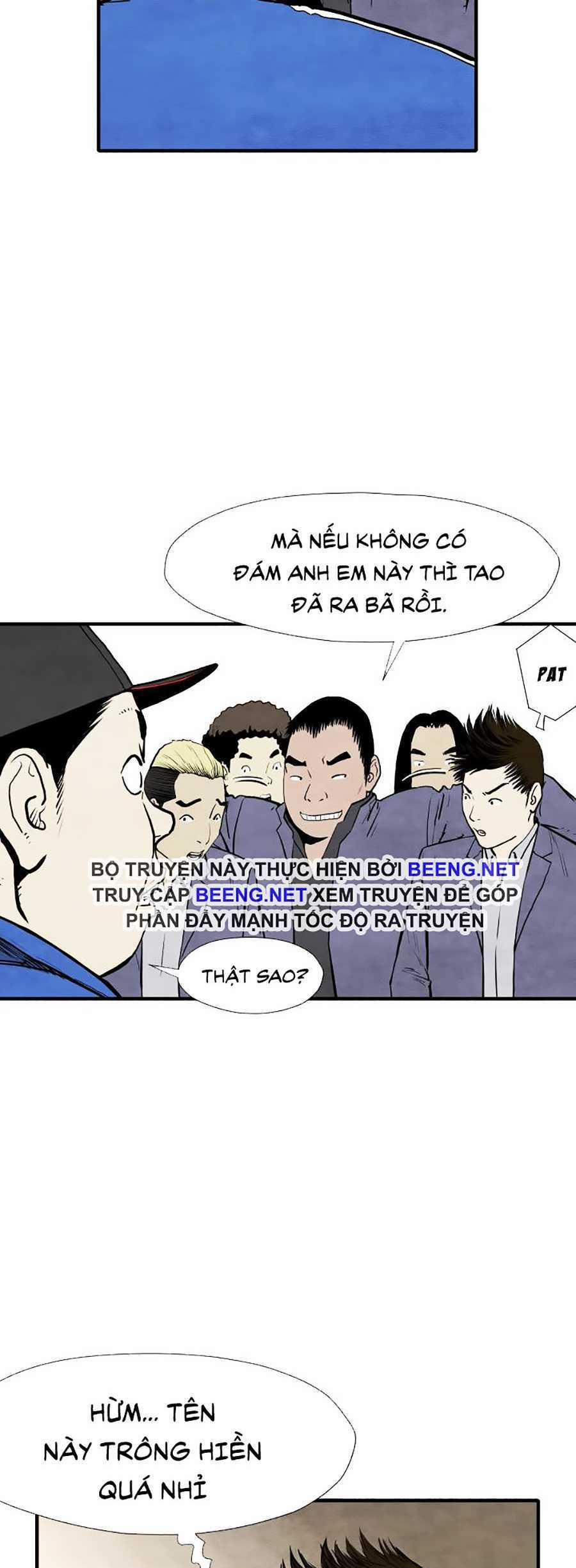 Song Hồn 29 trang 33