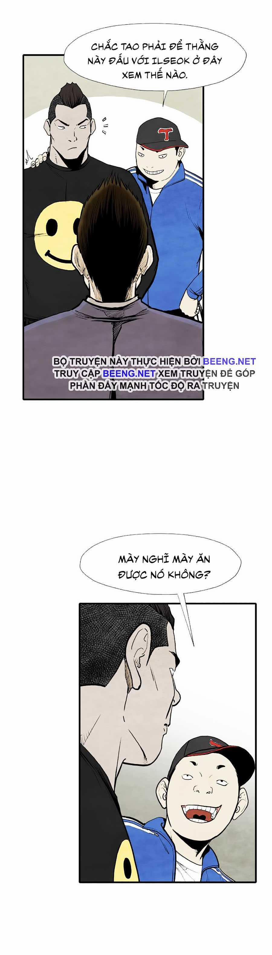 Song Hồn 29 trang 35