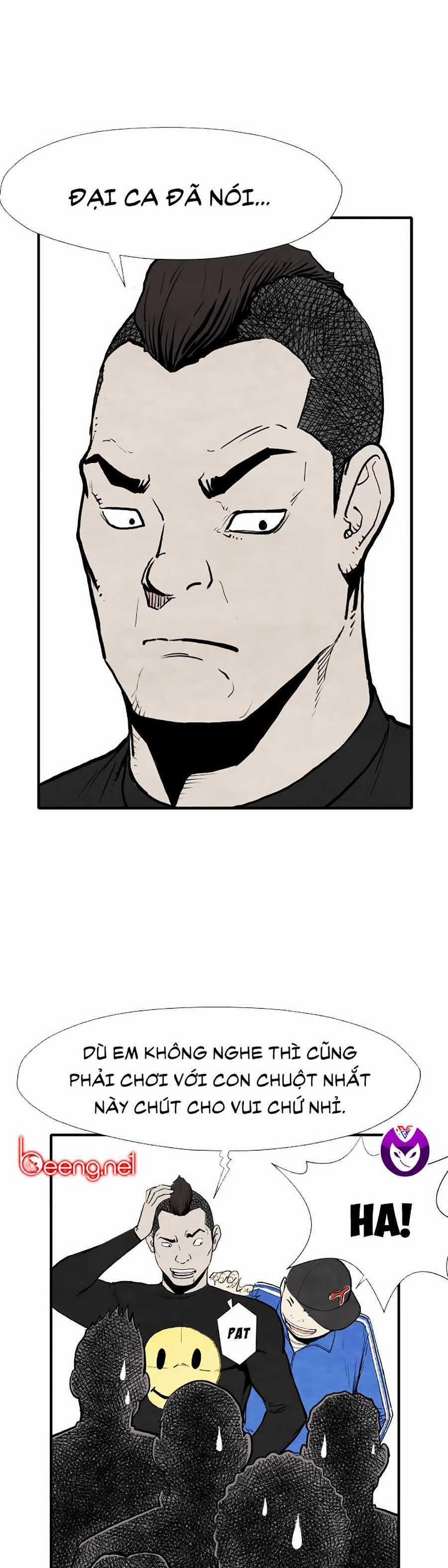 Song Hồn 29 trang 36