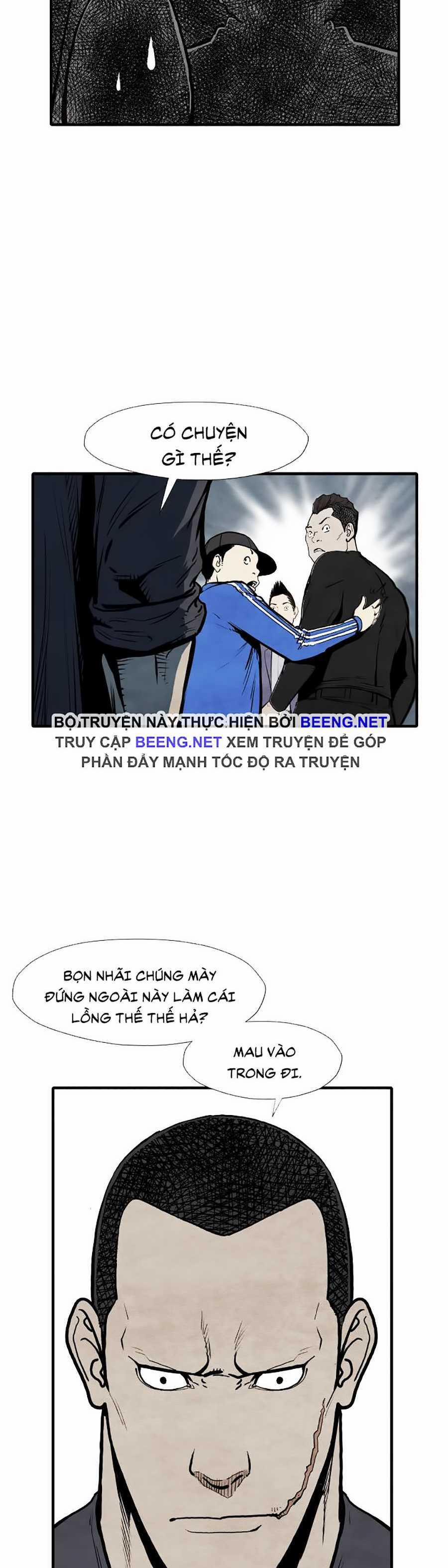 Song Hồn 29 trang 37